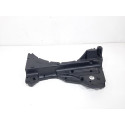  Subwoofer Alto Falante Land Rover Freelander 2 2007 A 2012