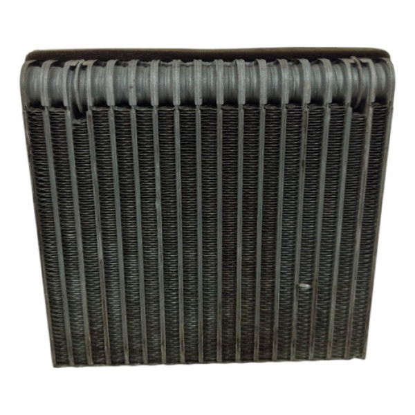 Radiador Evaporador Mercedes Classe A160 1999 2000 A 2006