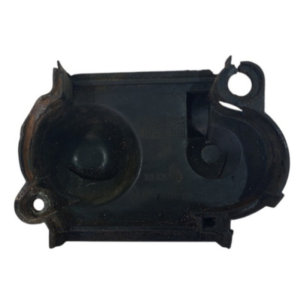 Capa Corrente Dentada Renault Clio 1.0 2000 2001 A 2012