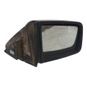 Retrovisor Externo Direito Chevrolet Kadett 1.8 1993 A 1998