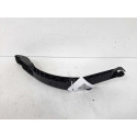 Pedal Acelerador Ford Fiesta 1996 1997 1998 1999 2000 2001