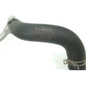 Cano Água Motor Mercedes A200 Gla200 1.6 Turbo R740118197656