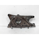 Flange Retentor Virabrequim Fiorino 1.0 8v Fiasa 1995 A 1999