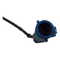 Sonda Lambda Pós Ford Focus 2.0 2009 2010 2011 2012 A 2013