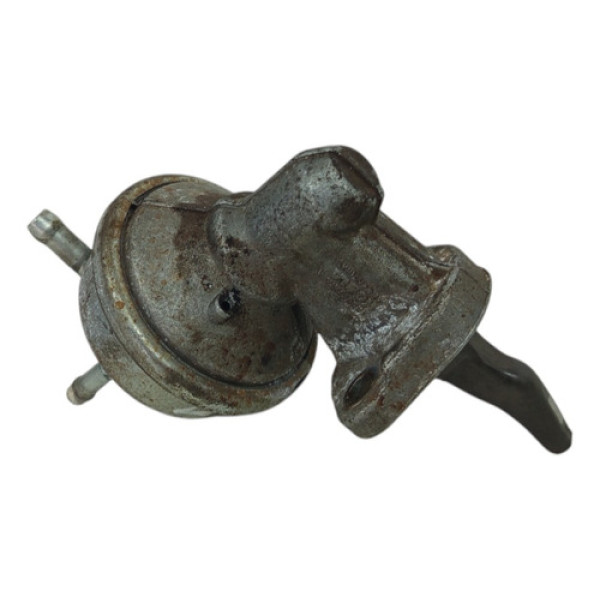 Bomba Combustível Vw Santana 2.0 8v Gasolina 1996 A 2002