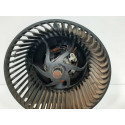 Motor Ar Forçado Ventilação Interna A3 1.8 Turbo 1997 A 2003