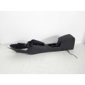 Console Central Vw Jetta 1.4 Tsi 2013 2014 2015 2016 2017