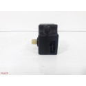 Atuador Motor Caixa Ar Peugeot 307 C4 2.0 2007 2008 A 2013