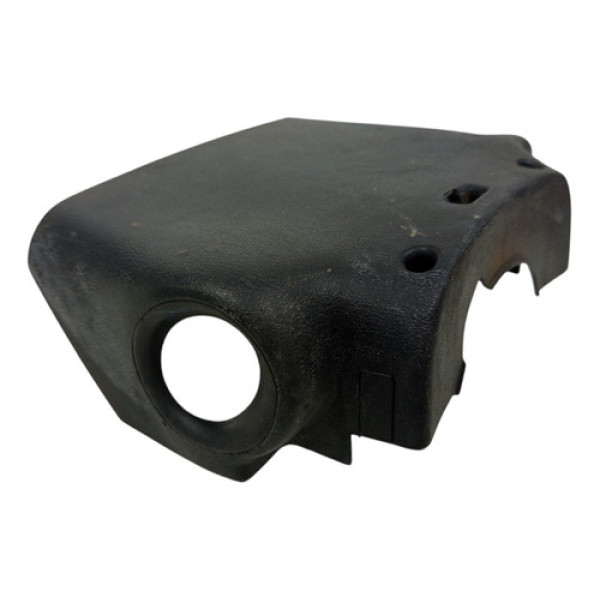 Moldura Inferior Chave Seta Peugeot 206 1999 2000 A 2010