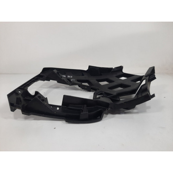 Suporte Farol Neblina Direito Vw T-cross 2019 2020 2021 2022