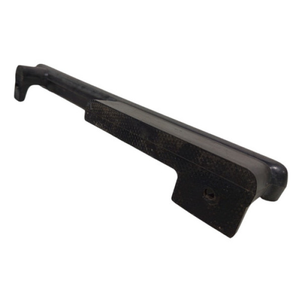 Puxador Traseira Esquerda Fiat Uno 1994 1995 1996 A 2005