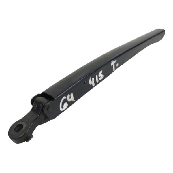 Braço Limpador Parabrisa Traseiro Volkswagen G4 2006 A 2014