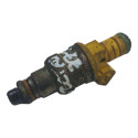 Bico Injetor Chevrolet Vectra 2.0 8v 1997 1998 1999 A 2005
