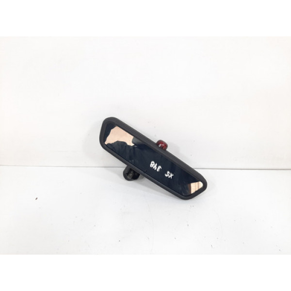 Retrovisor Interno Bmw X5 E53 1999 2000 2001 2002 A 2006