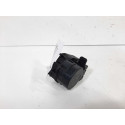 Motor Atuador Caixa Evaporadora Ar Bmw E46 330i 1998 A 2005