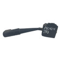 Chave Limpador Parabrisa Gm Monza 1990 1991 1992 A 1996