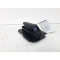 Maçaneta Interna Traseira Direita Vectra Gls 1997 A 2003