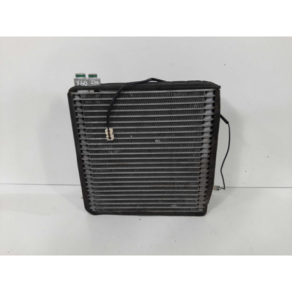 Radiador Ar Condicionado Lifan X60 2012 2013 2014 2015 2016