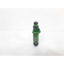 Bico Injetor Mitsubishi Pajero Full 3.0 3.5 V6 1999 A 2003