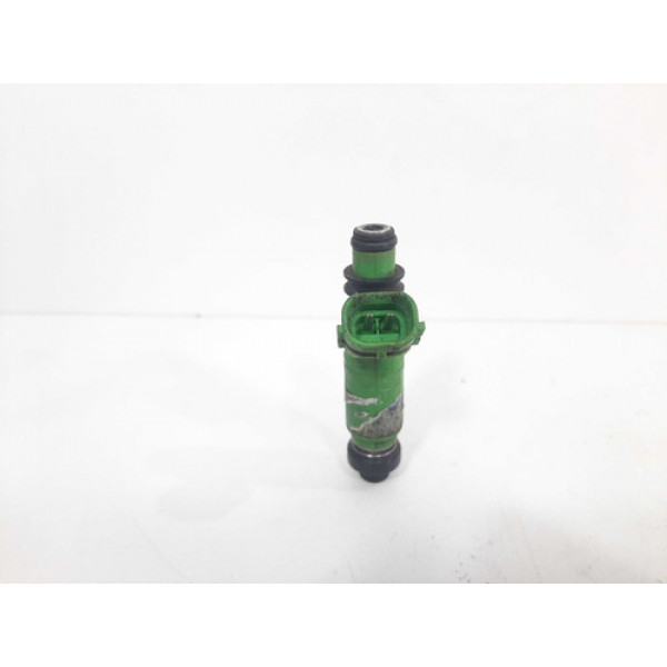 Bico Injetor Mitsubishi Pajero Full 3.0 3.5 V6 1999 A 2003