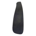 Moldura Rack Teto Direito Sandero Stepway 2007 2008 A 2014