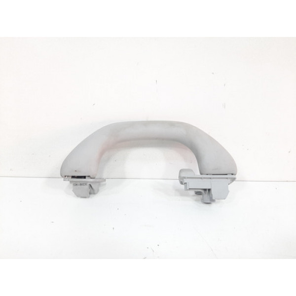 Alça Teto Traseira Direita Vw Tiguan 2012 2013 2014 A 2017