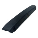 Porta Objetos Dianteiro Direito Gm Vectra 1997 1998 A 2005