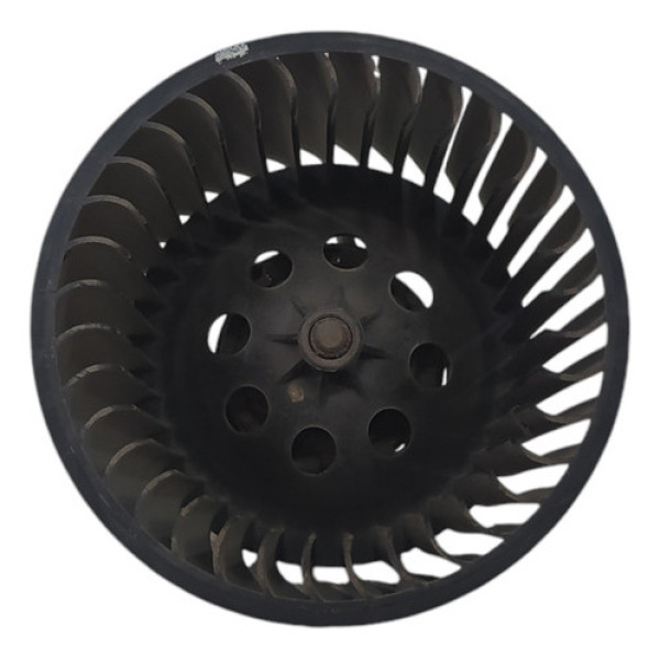 Motor Ar Forçado C/detalhe Fiat Siena Palio 1996 A 2000