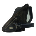 Retrovisor Manual Direito Kadett 1989 1999 1991 1992 A 1998