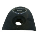 Puxador Emblema Tampa Traseira Gm Corsa 1994 1995 A 2002
