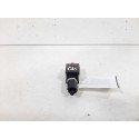 Sensor Interruptor Luz Nissan March 1.0 2011 2012 2013 2014