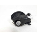 Portinhola Tanque Combustível Gm Onix 2013 2014 2015 A 2018
