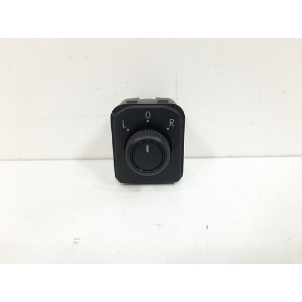 Comando Retrovisor Vw Volkswagen T-cross 2019 2020 A 2023