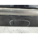 Porta Traseira Direita Mercedes E320 W210 1998 1999 A 2002