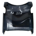 Acabamento Chave Seta Superior Ford Ka 1997 1998 99 A 2002 
