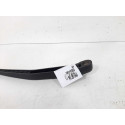 Braço Limpador Vigia Traseiro Nissan March 2011 2012 A 2014