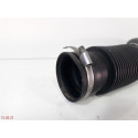 Mangueira Caixa Filtro Ar Peugeot 307 2.0 2007 2008 A 2013