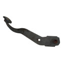 Pedal Freio Gm Astra 1995 1996 1997 A 2002