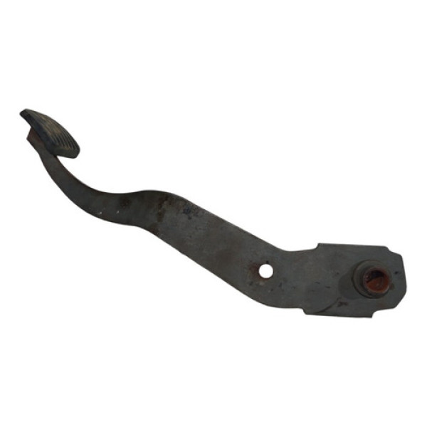 Pedal Freio Gm Astra 1995 1996 1997 A 2002