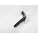 Pedal Acelerador Ford Fiesta 1996 1997 1998 1999 2000 2001