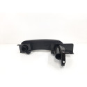 Encosto Cabeça Lado Esquerdo Mercedes Benz Slk 200 2004 2005