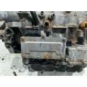 Caixa Transmissão Automática  Pt Cruiser 2.4 2006 2007 A 10