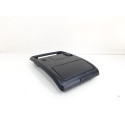 Acabamento Botão Comando Teto Solar Bmw X5 E53 1999 A 2006