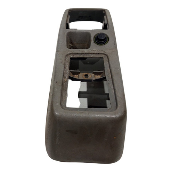 Console Central Volkswagen Gol G2 1995 1996 1997 A 2005