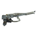 Máquina Vidro Dianteiro Esquerdo Astra 1995 1996 1997 A 2000