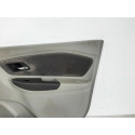 Forro Porta Dianteiro Direito Spin 2012 2013 2014 A 2017