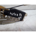 Fechadura Elétrica Porta Dianteira Esquerda Astra 94 A 1997