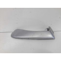 Moldura Painel Central Lado Direito Lifan X60 2012 A 2016