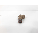 Bico Injetor Gol Mi 1.0 8v Gasolina 1999 2000 2001 A 2005