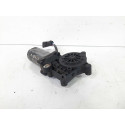 Motor Vidro Eletrico Traseiro Direito Astra 2004 2005 2006 